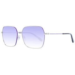 Lunettes de soleil Gant Gold pour femmes