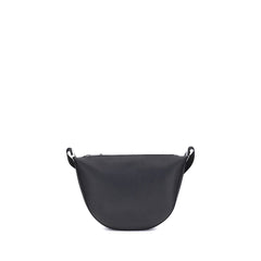 Fendi Melon Schultertasche