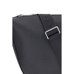 Fendi Melon Schultertasche