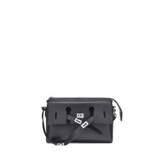 Balenciaga Bel Air kleine Schultertasche