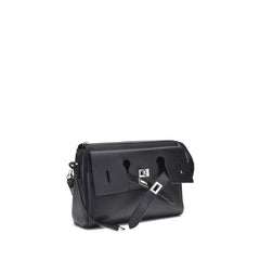 Balenciaga Bel Air kleine Schultertasche