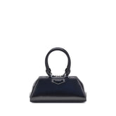 Givenchy Antigona East-West Mini Handbag