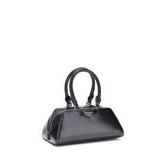 Givenchy Antigona East-West Mini Handbag