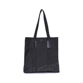Sac fourre-tout en nylon Kiton