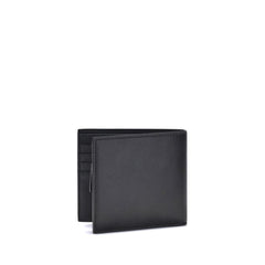 Dsquared² Bifold Wallet