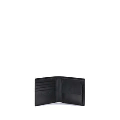 Dsquared² Bifold Wallet