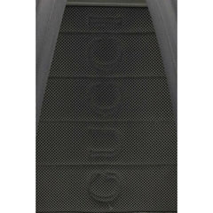 Sac à dos Gucci en tissu GG