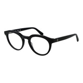Monture de lunettes Guess pour homme noir