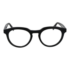 Monture de lunettes Guess pour homme noir