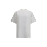 T-shirt oversize Thom Browne