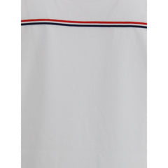 T-shirt oversize Thom Browne