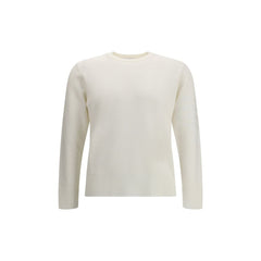 Thom Browne Pullover aus Schurwolle