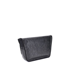 Balenciaga Explorer Schultertasche