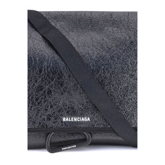 Balenciaga Explorer Schultertasche