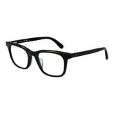 Monture de lunettes Guess pour homme noir