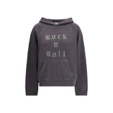 Sweat à capuche Rock&Roll Zadig & Voltaire
