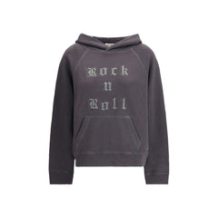 Zadig & Voltaire Rock&Roll Hoodie