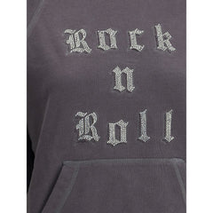 Zadig & Voltaire Rock&Roll Hoodie