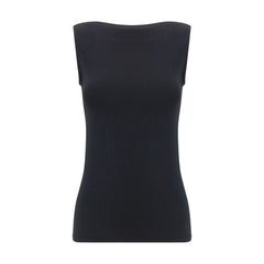 Wolford Aurora Top