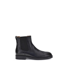 Bottes Chelsea Tod's