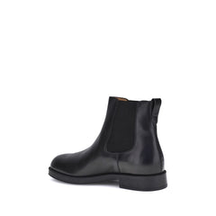 Bottes Chelsea Tod's