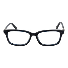 Monture de lunettes Guess pour femme noire