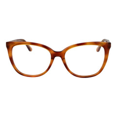 Guess Brown Women Glasses Frame