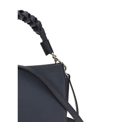 Coccinelle Boheme Handbag