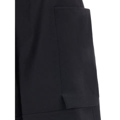Rick Owens Stefan Cargohose
