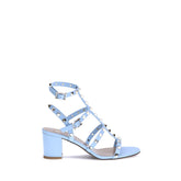Sandales Valentino Garavani Rockstud