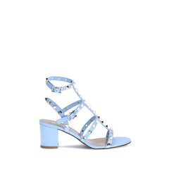 Valentino Garavani Rockstud Sandalen