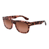 Serengeti Multicolor Unisex Sonnenbrille