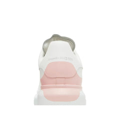 Alexander McQueen Oversized Sneaker