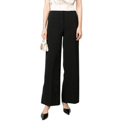 Pantalon palazzo BLANCA VITA