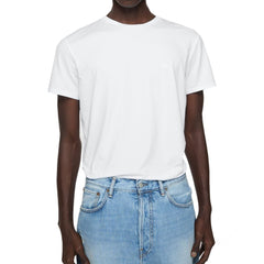 Acne Studios T-shirt