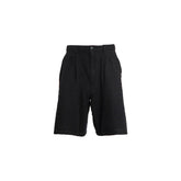 Comme Des Garçons Short longueur genou Comme des Garçons