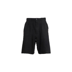 Comme Des Garçons Short longueur genou Comme des Garçons