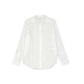 Chemise en coton Céline