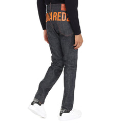 Dsquared² Cool Guy Denim Jeans