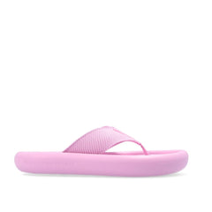 Stella McCartney Air Slides