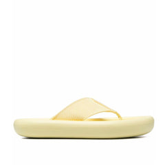 Stella McCartney Air Slides