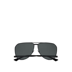 Saint Laurent SL 690 Aviator Sonnenbrille