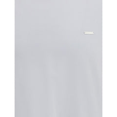 Dsquared² Logoed T-Shirt