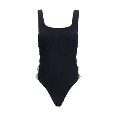 Hunza G Tiffany Swimsuit