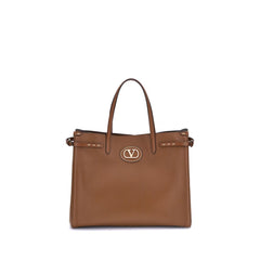 Sac à main Valentino Garavani Antibes moyen