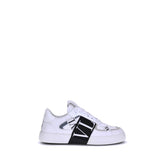 Valentino Garavani Low-Top-Sneaker