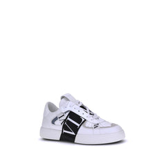 Valentino Garavani Low-Top-Sneaker