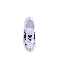Valentino Garavani Low-Top-Sneaker
