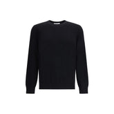 Pull en cachemire Alexander McQueen