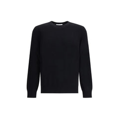 Alexander McQueen Kaschmirpullover
